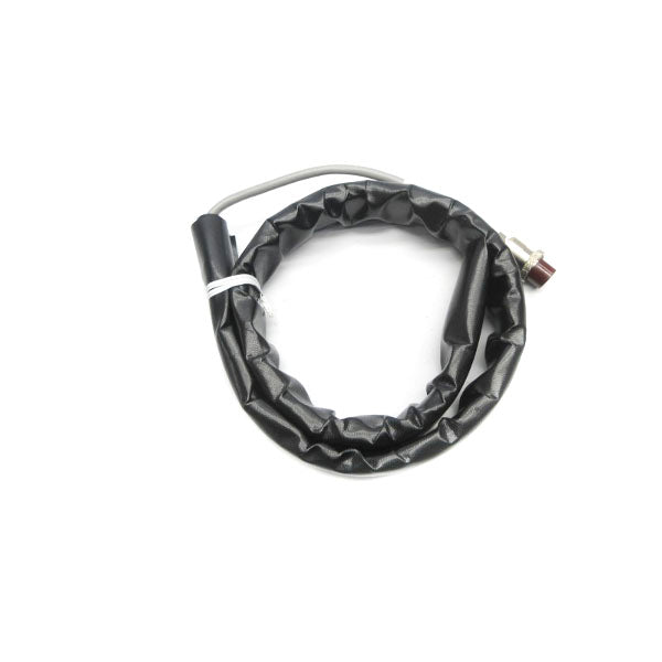 CONNECTOR CABLE 15270 NSNP
