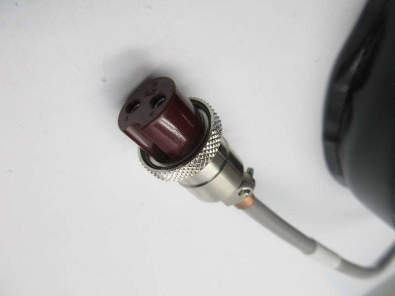 CONNECTOR CABLE 15270 NSNP