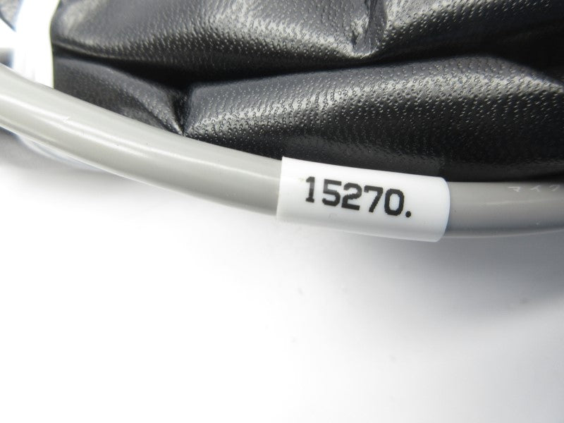 CONNECTOR CABLE 15270 NSNP