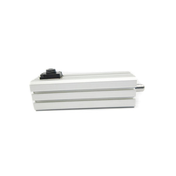 SMC CDBQ2B20-50DC-HN NSNP