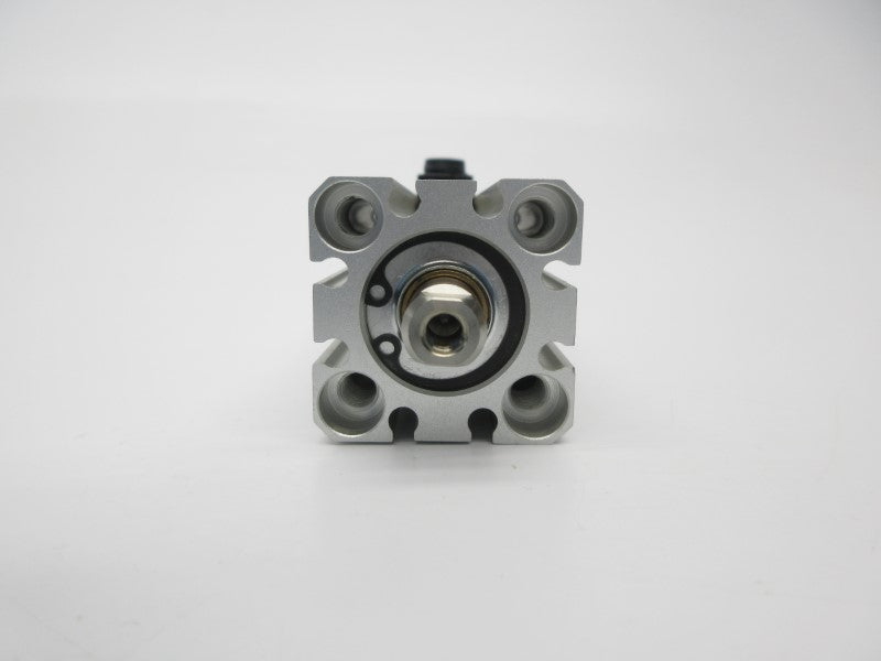 SMC CDBQ2B20-50DC-HN NSNP