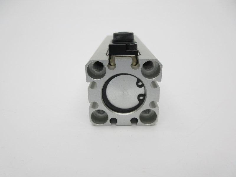 SMC CDBQ2B20-50DC-HN NSNP