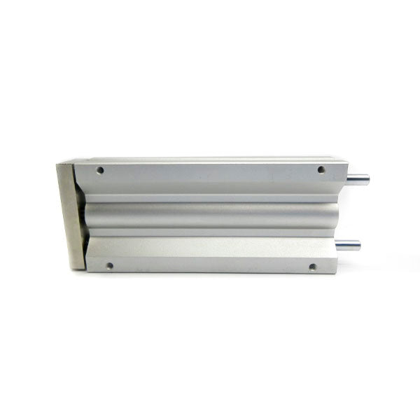 SMC MGQL12-100 NSNP