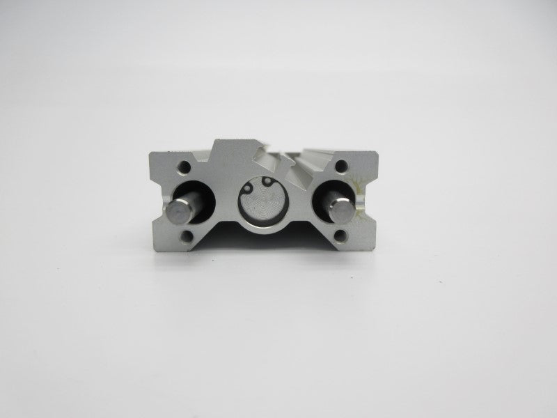 SMC MGQL12-100 NSNP