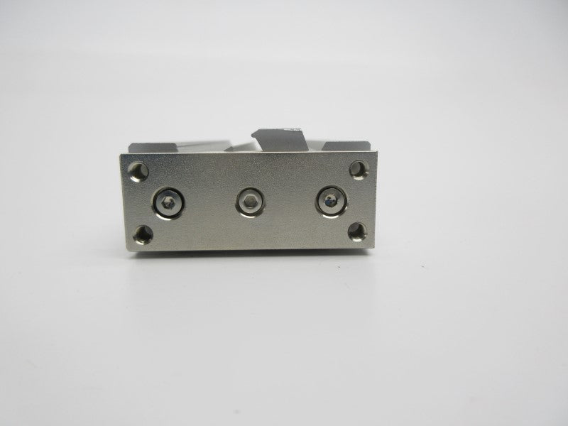 SMC MGQL12-100 NSNP
