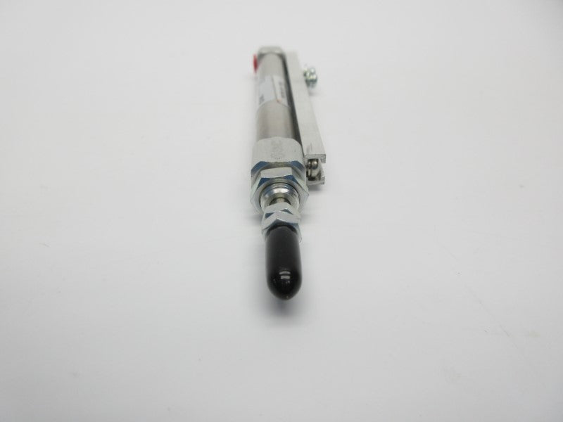 SMC CDJ2B10-60Z-A 100PSI NSNP