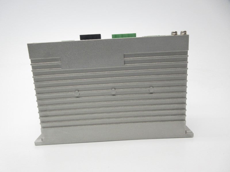 IAI SCON-CB-100A-CC-0-2 200-230V 1.4A NSNP