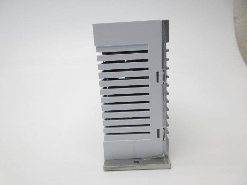 IAI SCON-CB-100A-CC-0-2 200-230V 1.4A NSNP