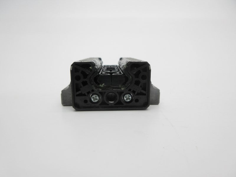 THK YHH06589-GK NSNP