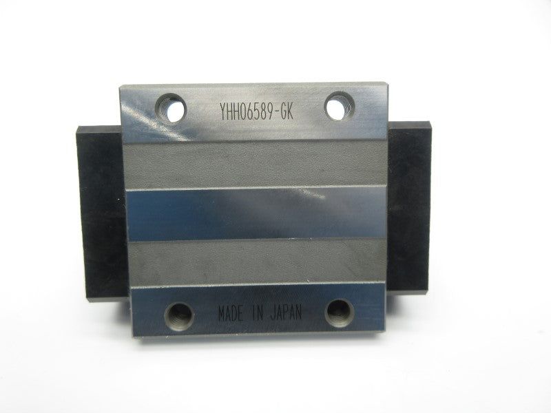 THK YHH06589-GK NSNP
