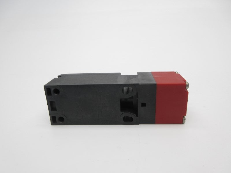 OMRON D4NS-2CF 240VAC 3A NSNP