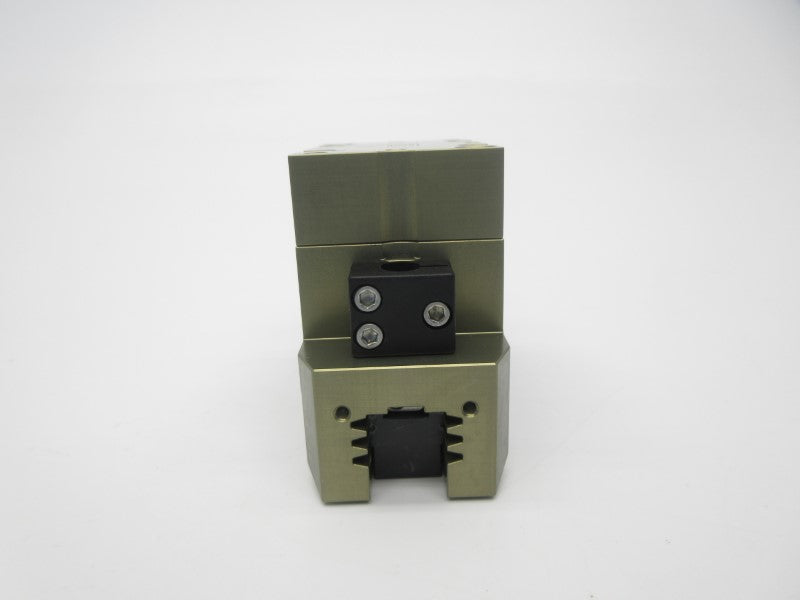 SCHUNK 371401 PGN+80-1-AS NSNP