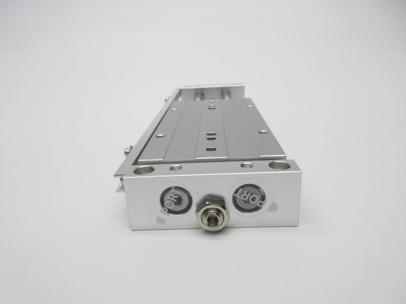 SMC CDPXWM16-75 NSNP