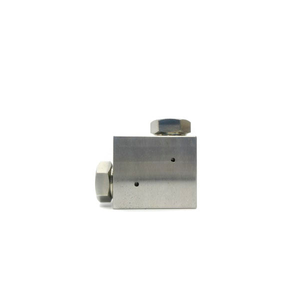 HIP 60-22HF6 60,000PSI NSNP