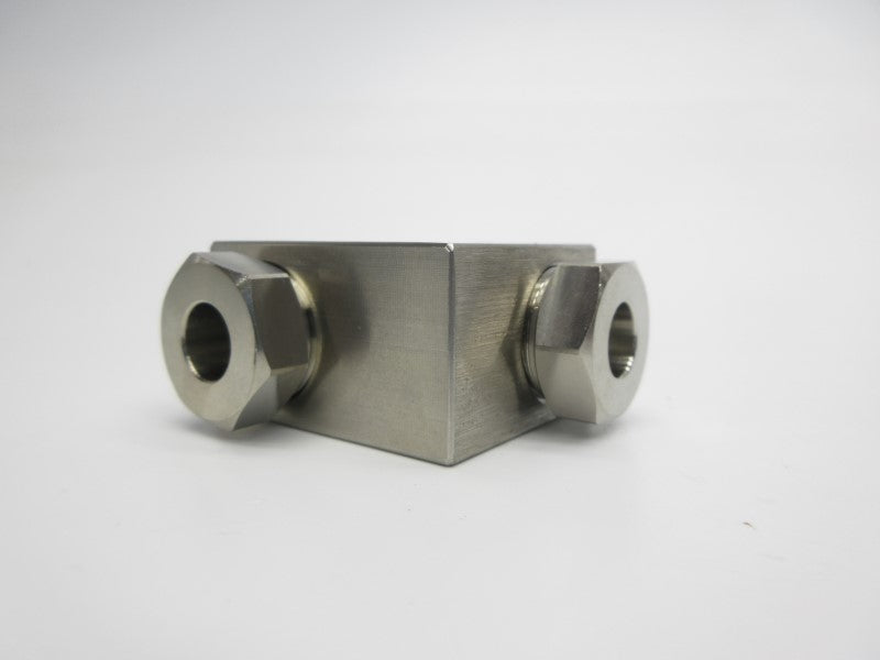 HIP 60-22HF6 60,000PSI NSNP
