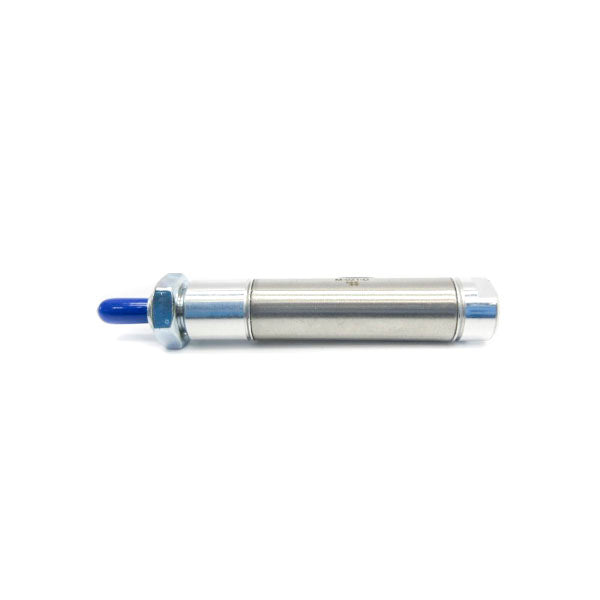 BIMBA M-021-D (BLUE) NSNP