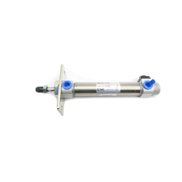 SMC CDBM2F20-75-HN 145PSI NSNP