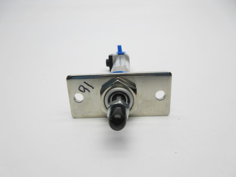 SMC CDBM2F20-75-HN 145PSI NSNP