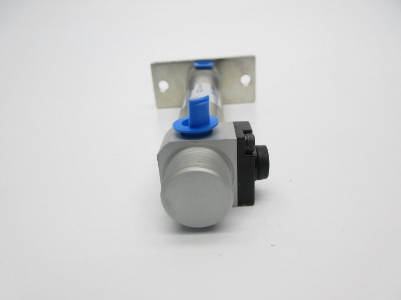 SMC CDBM2F20-75-HN 145PSI NSNP