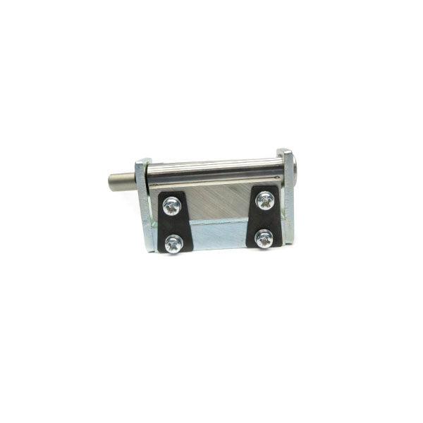 SPARE PART 1805-006 NSNP