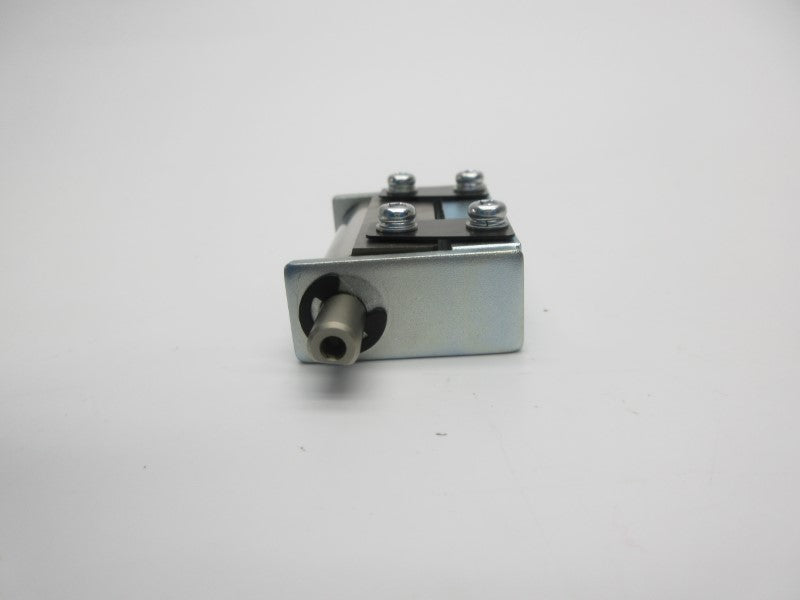 SPARE PART 1805-006 NSNP