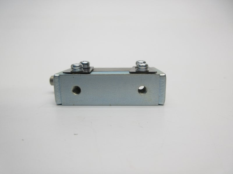 SPARE PART 1805-006 NSNP