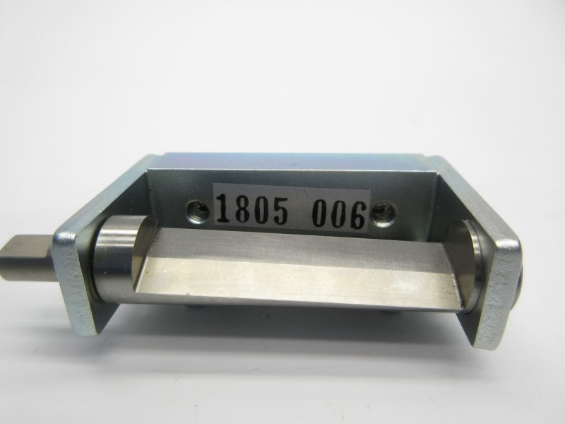 SPARE PART 1805-006 NSNP