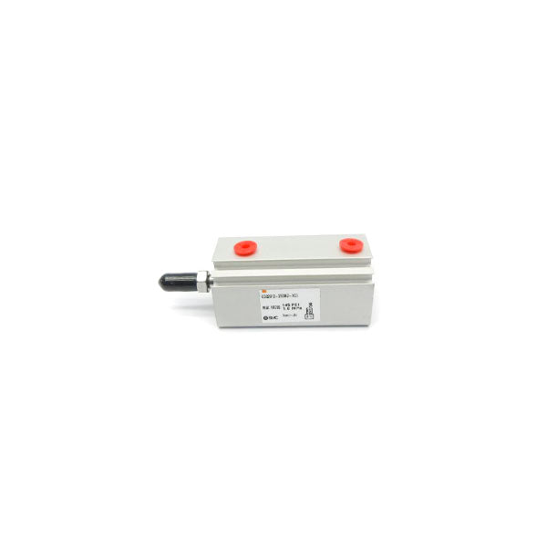SMC CDQ2B12-25DMZ-XC6 145PSI NSNP