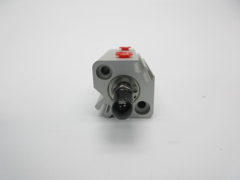 SMC CDQ2B12-25DMZ-XC6 145PSI NSNP