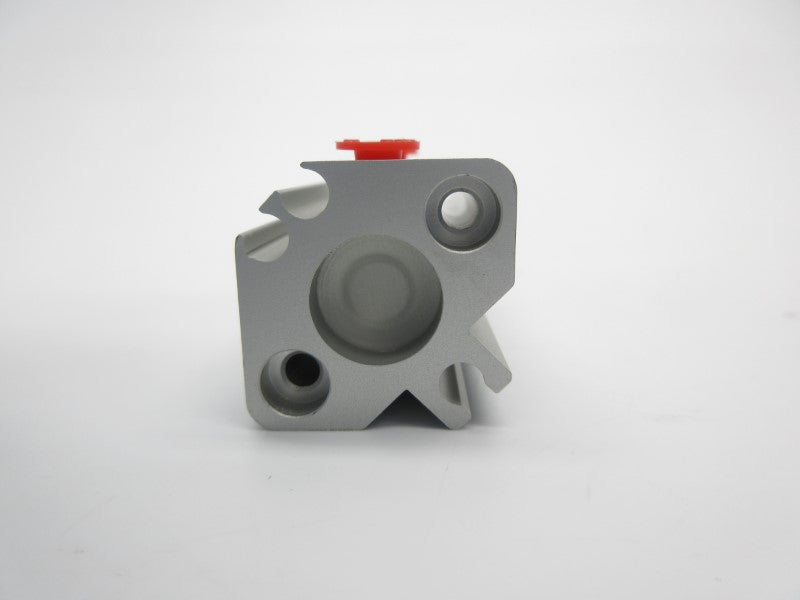 SMC CDQ2B12-25DMZ-XC6 145PSI NSNP