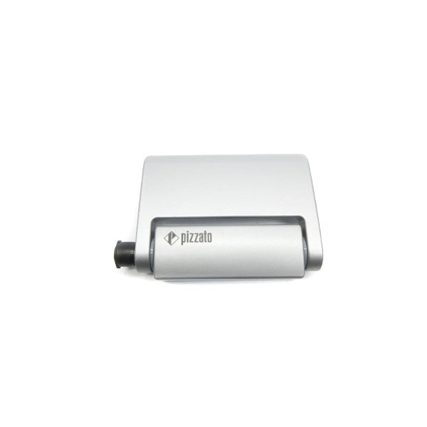 PIZZATO HPAB052D-KAMS1 24VAC 2A NSNP