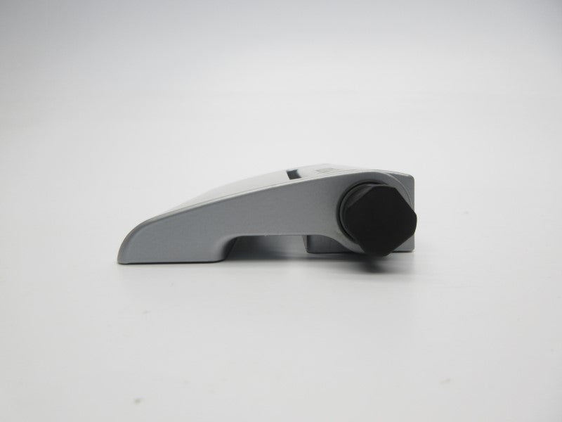 PIZZATO HPAB052D-KAMS1 24VAC 2A NSNP