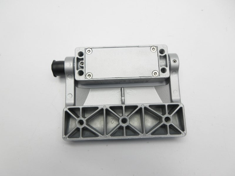 PIZZATO HPAB052D-KAMS1 24VAC 2A NSNP