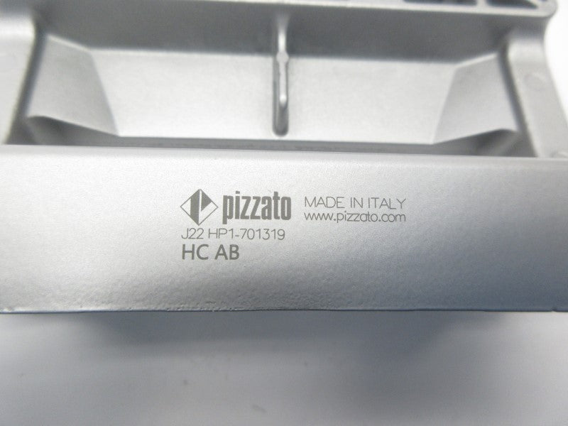 PIZZATO HCAB NSNP
