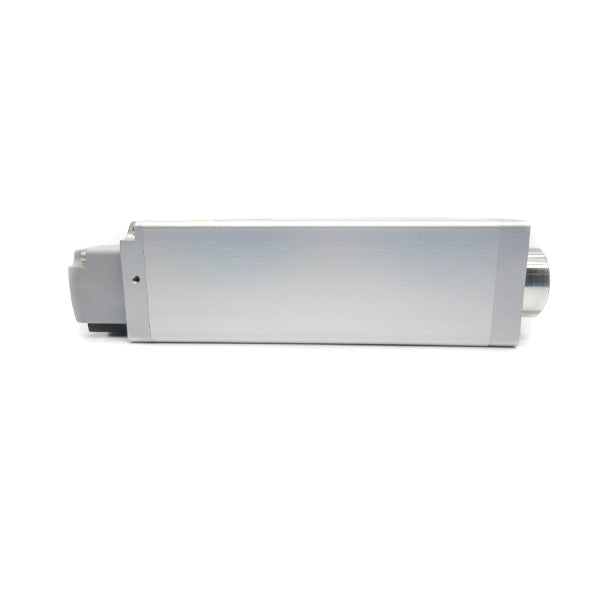 IAI RCP6-MUSRTA4C-B-CJB NSNP