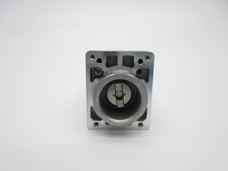 IAI RCP6-MUSRTA4C-B-CJB NSNP