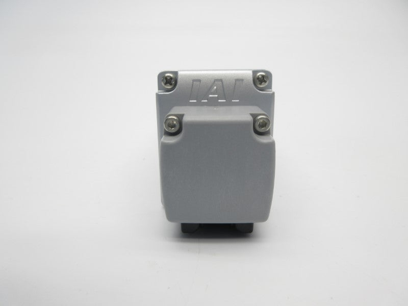 IAI RCP6-MUSRTA4C-B-CJB NSNP