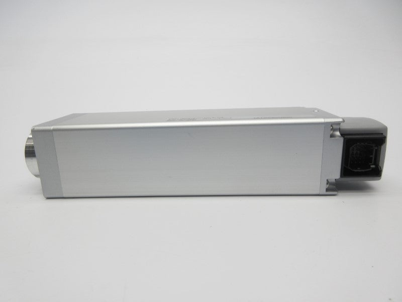 IAI RCP6-MUSRTA4C-B-CJB NSNP
