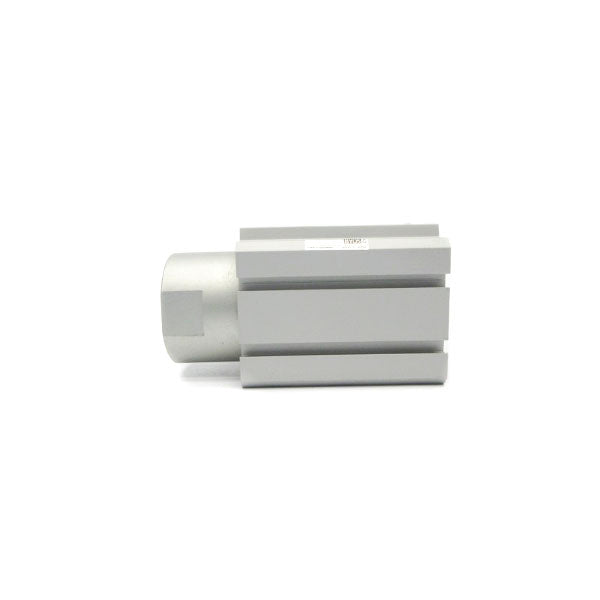 CKD STK-40-20 NSNP
