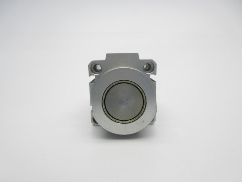 CKD STK-40-20 NSNP