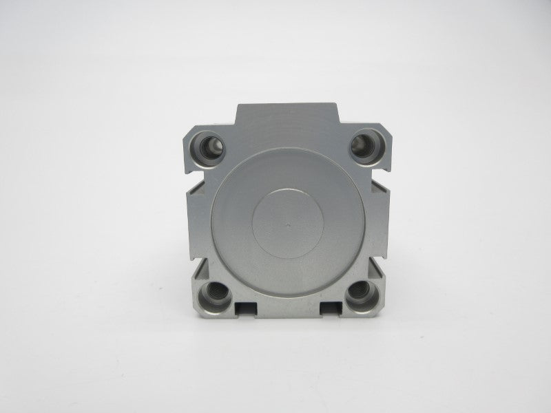 CKD STK-40-20 NSNP