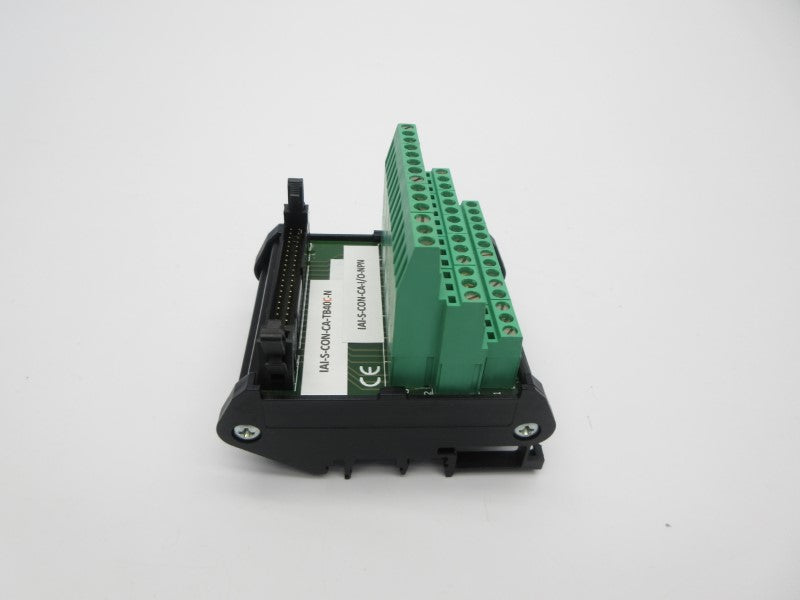MODULE IAI-S-CON-CA-TB40C-N NSNP