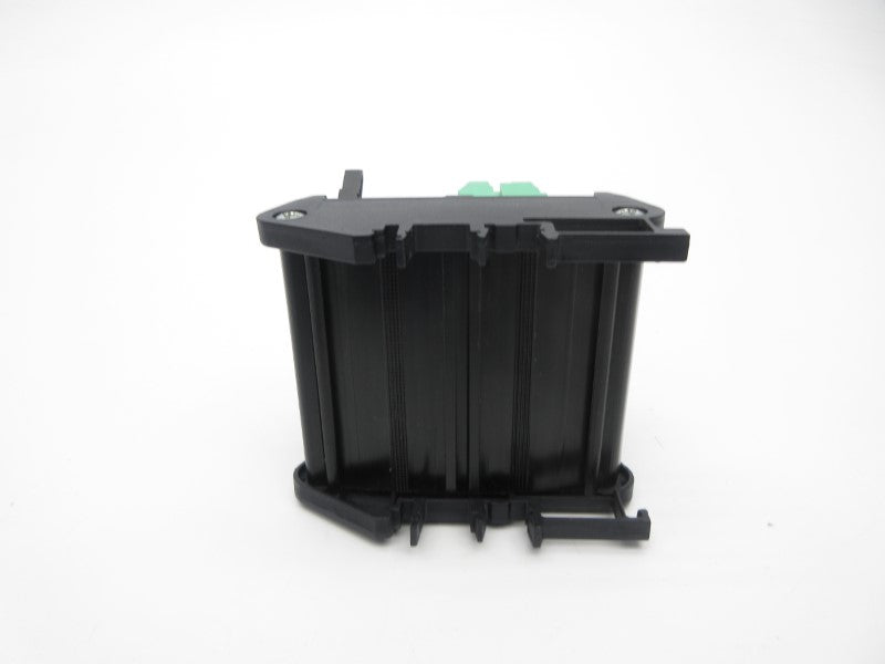 MODULE IAI-S-CON-CA-TB40C-N NSNP