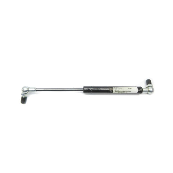 SUSPA C16-24169 NSNP