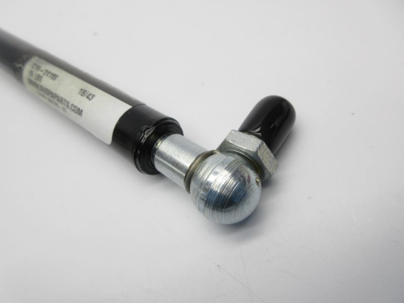 SUSPA C16-24169 NSNP