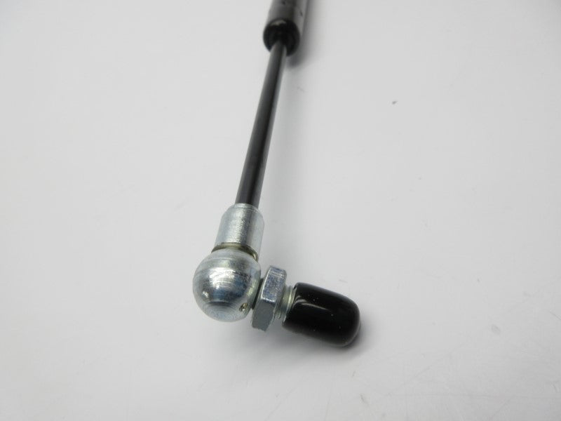 SUSPA C16-24169 NSNP