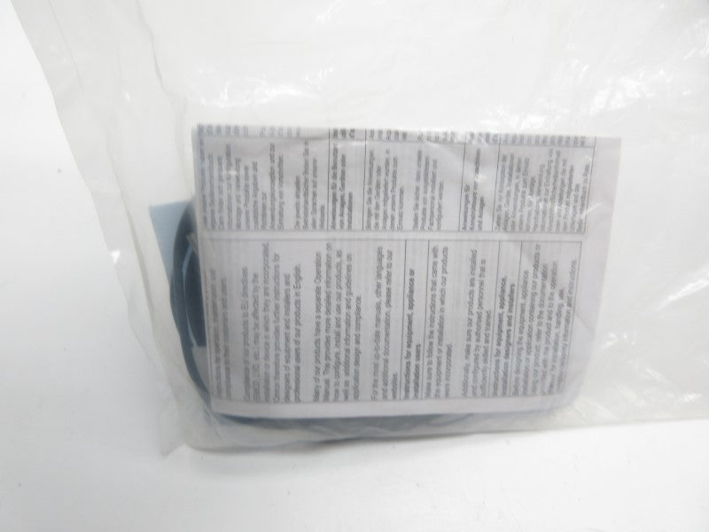 OMRON E2E-C03SR8-WC-C1 10-30VDC 2M NSMP