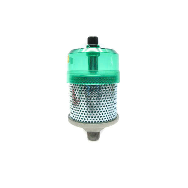 SMC AMC510-06B NSNP