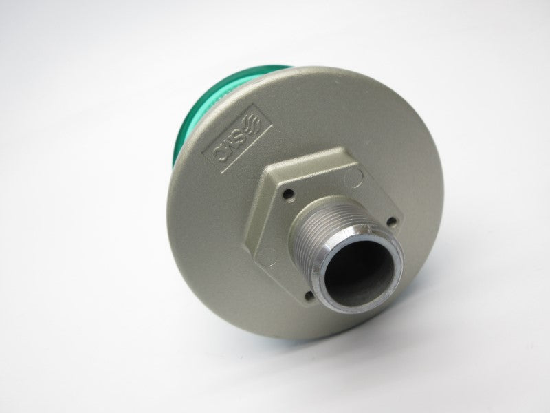 SMC AMC510-06B NSNP