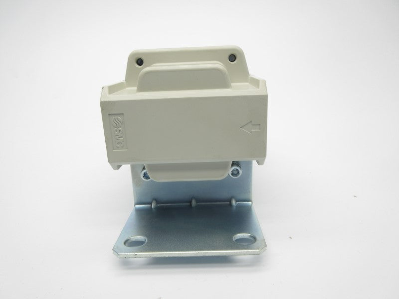 SMC AF60-10D-A (AS PICTURED) NSNP